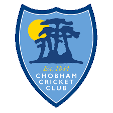 Chobham Cricket Club